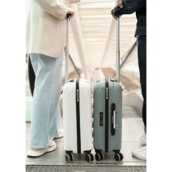Hot Hedgren Comby Grip S grey-green