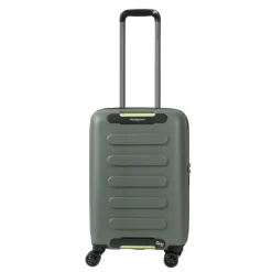 Best Hedgren Comby Grip S olive