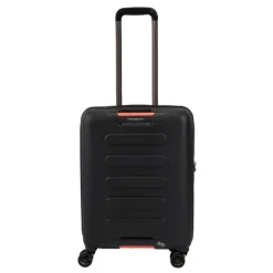 Clearance Hedgren Comby Grip XS black