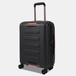 Clearance Hedgren Comby Grip XS black