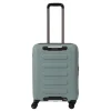 Clearance Hedgren Comby Grip XS grey-green