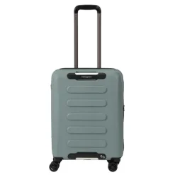 Clearance Hedgren Comby Grip XS grey-green