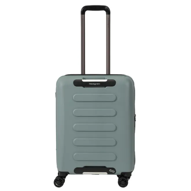 Clearance Hedgren Comby Grip XS grey-green