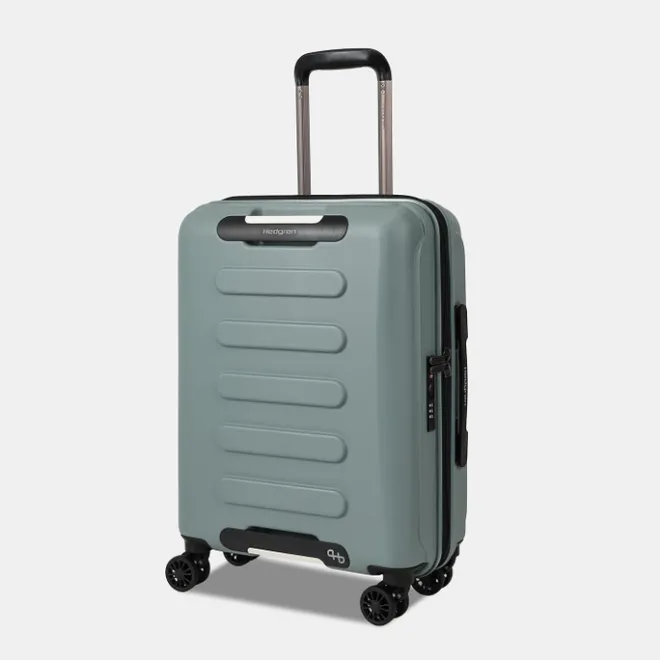 Clearance Hedgren Comby Grip XS grey-green