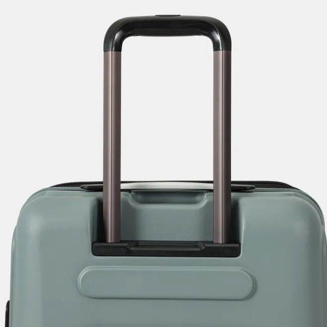 Clearance Hedgren Comby Grip XS grey-green