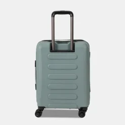 Clearance Hedgren Comby Grip XS grey-green
