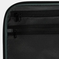 Clearance Hedgren Comby Grip XS grey-green