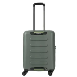 Hot Hedgren Comby Grip XS olive