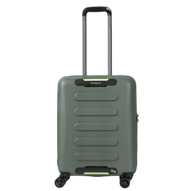 Hot Hedgren Comby Grip XS olive