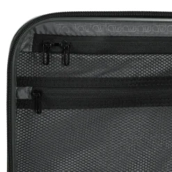 Hot Hedgren Comby Grip XS olive