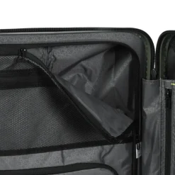 Hot Hedgren Comby Grip XS olive