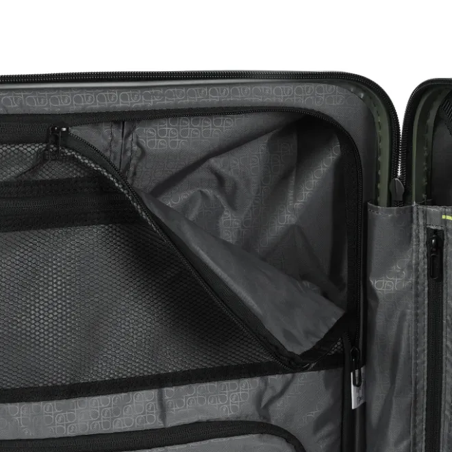 Hot Hedgren Comby Grip XS olive