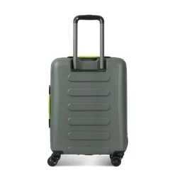Hot Hedgren Comby Grip XS olive