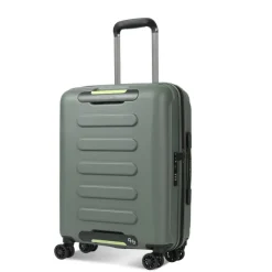 Hot Hedgren Comby Grip XS olive