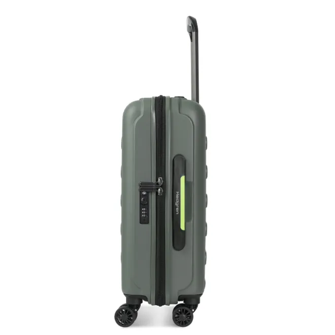 Hot Hedgren Comby Grip XS olive
