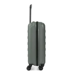 Hot Hedgren Comby Grip XS olive