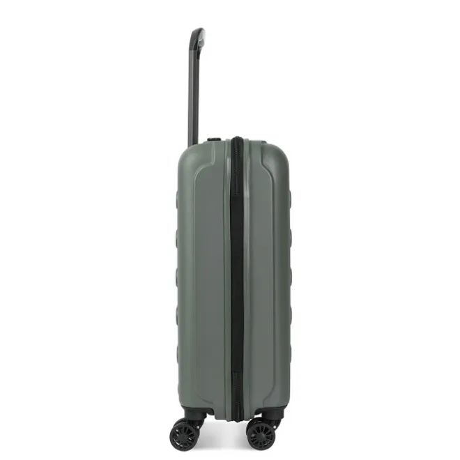 Hot Hedgren Comby Grip XS olive