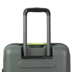 Hot Hedgren Comby Grip XS olive