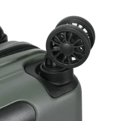 Hot Hedgren Comby Grip XS olive