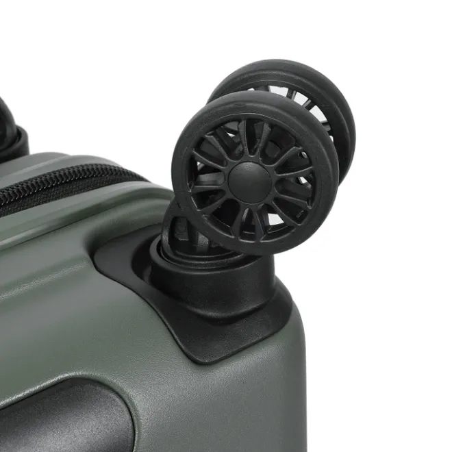Hot Hedgren Comby Grip XS olive