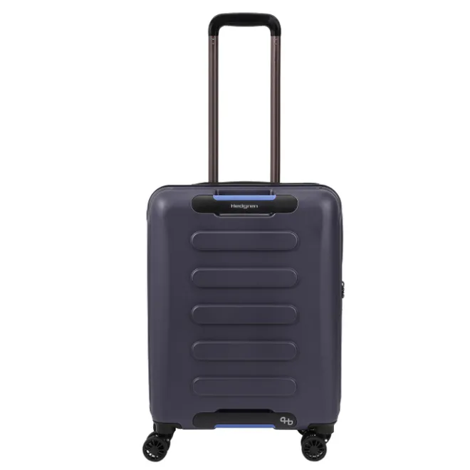 Outlet Hedgren Comby Grip XS peacoat blue