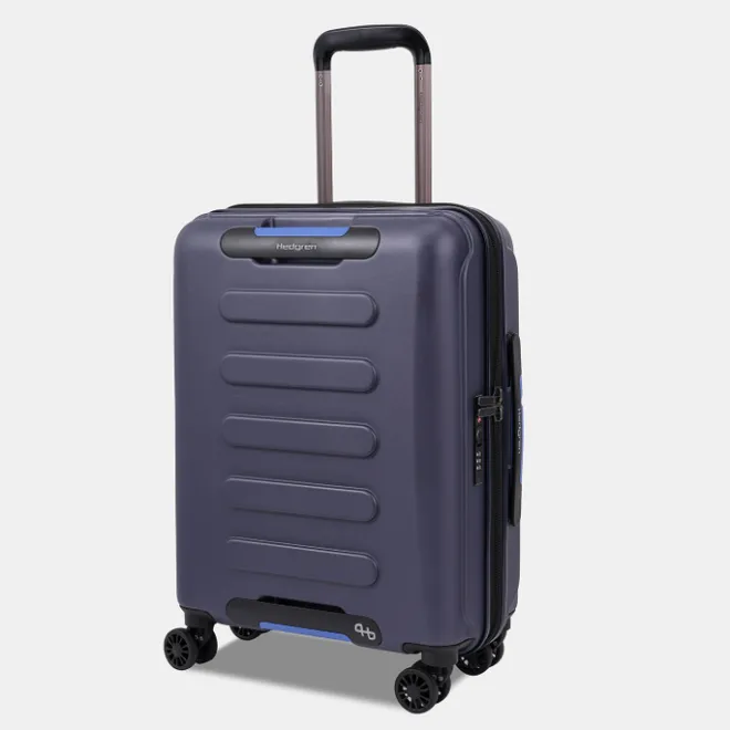Outlet Hedgren Comby Grip XS peacoat blue