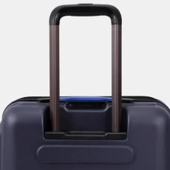 Outlet Hedgren Comby Grip XS peacoat blue