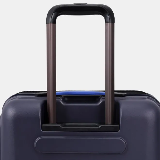 Outlet Hedgren Comby Grip XS peacoat blue
