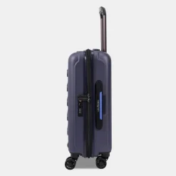 Outlet Hedgren Comby Grip XS peacoat blue