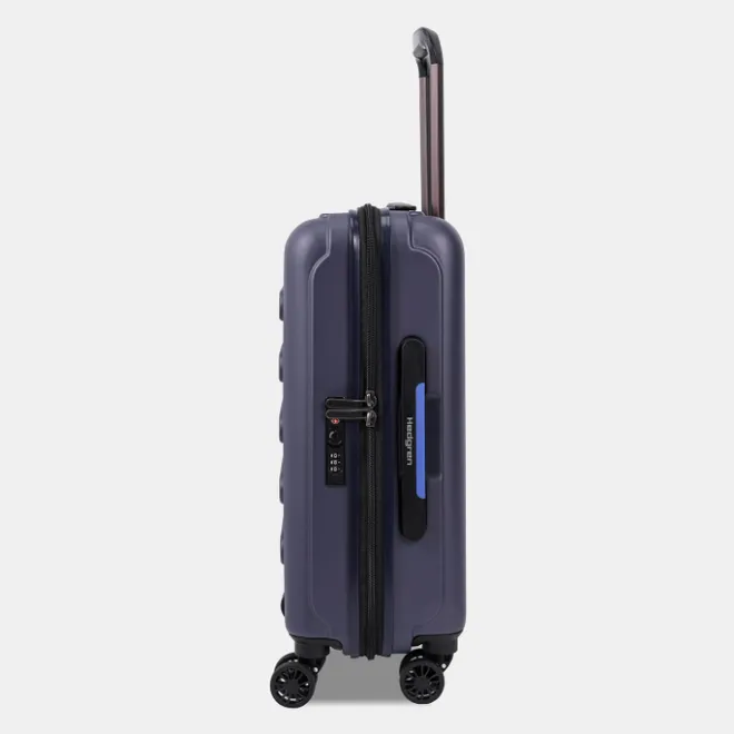 Outlet Hedgren Comby Grip XS peacoat blue