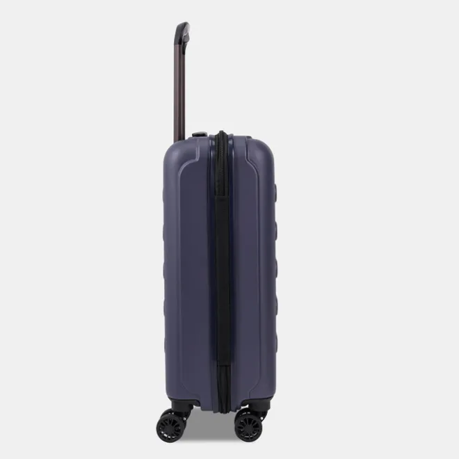 Outlet Hedgren Comby Grip XS peacoat blue