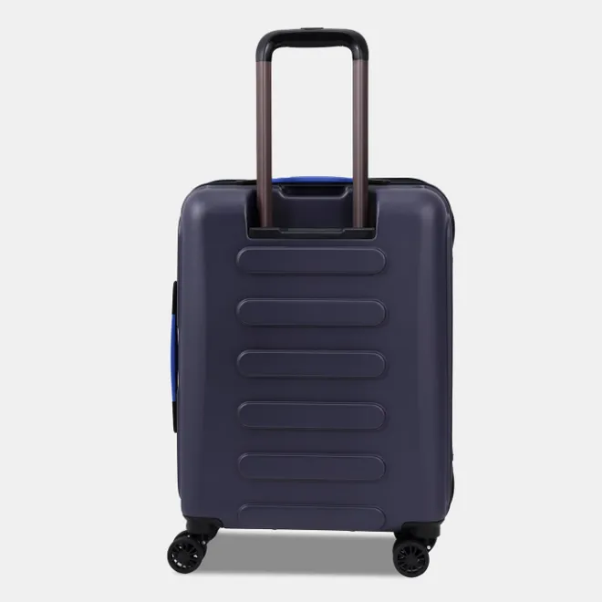 Outlet Hedgren Comby Grip XS peacoat blue