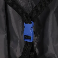 Outlet Hedgren Comby Grip XS peacoat blue