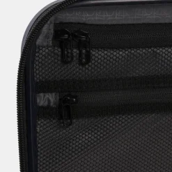 Outlet Hedgren Comby Grip XS peacoat blue