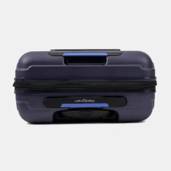 Outlet Hedgren Comby Grip XS peacoat blue