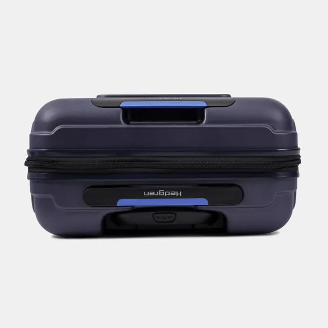 Outlet Hedgren Comby Grip XS peacoat blue