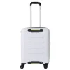 Sale Hedgren Comby Grip XS vaporous grey