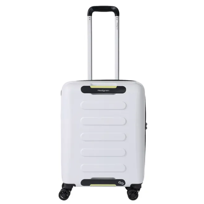 Sale Hedgren Comby Grip XS vaporous grey