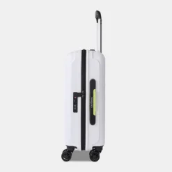 Sale Hedgren Comby Grip XS vaporous grey