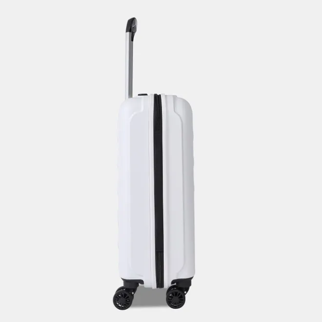 Sale Hedgren Comby Grip XS vaporous grey