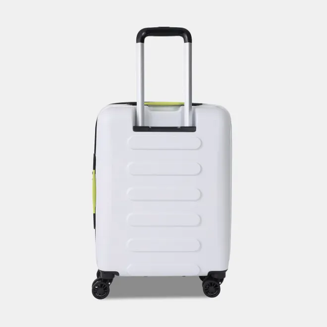Sale Hedgren Comby Grip XS vaporous grey