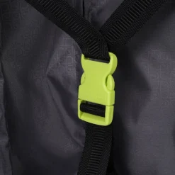 Sale Hedgren Comby Grip XS vaporous grey
