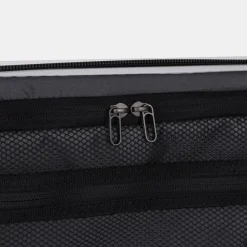 Sale Hedgren Comby Grip XS vaporous grey