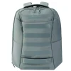 Hot Hedgren Comby Handle L 15,6" grey-green