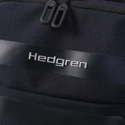 Discount Hedgren Comby Handle L 15.6