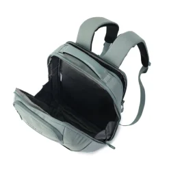 Hedgren Comby Handle M 15.6