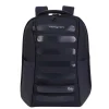 Hot Hedgren Comby Handle M 15.6" peacoat blue