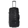 Hot Hedgren Comby Journey black