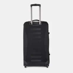 Hot Hedgren Comby Journey black