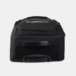 Hot Hedgren Comby Journey black